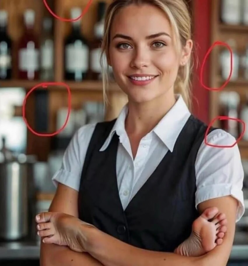 8696328761_486616_e9ac2d9333bb8f3e5149046d35602dc6.png