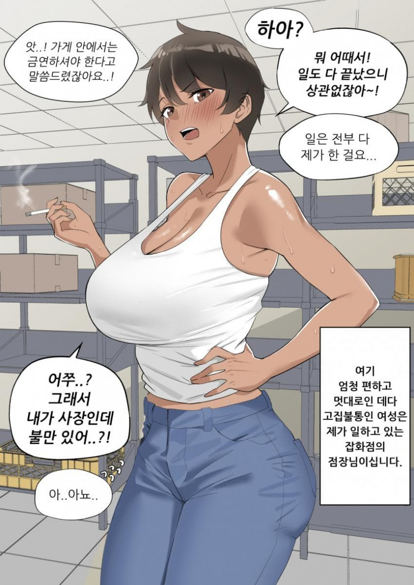 1753401622.jpg
