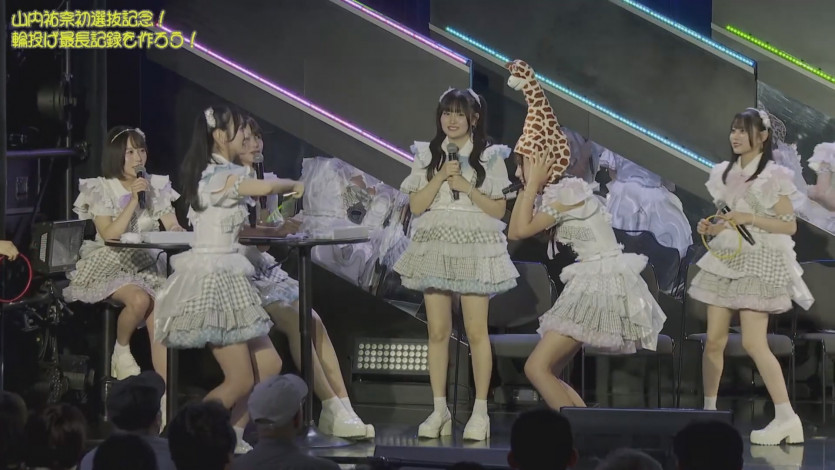HKT48 19th シングル「半袖天使」リリース記念特別生配信_20250726_215028.277.jpg