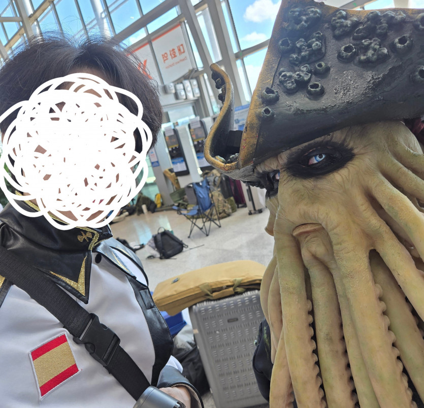 20250720_143910.jpg