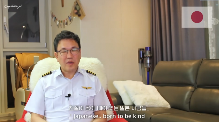 캡처_2024_05_24_12_47_05_256.png