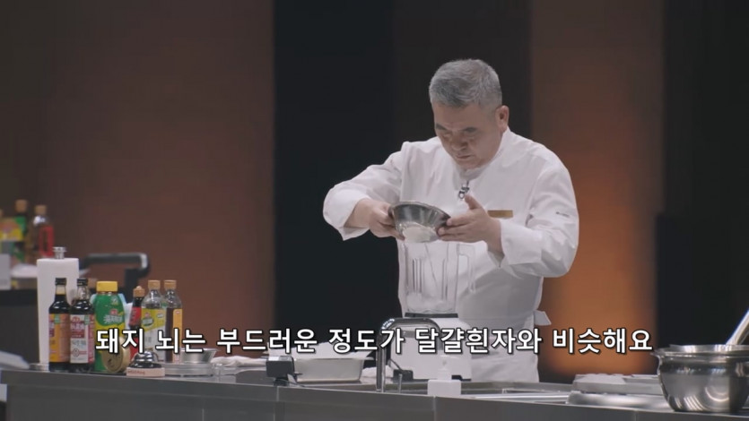 EP.2-2- 정통VS야매! 평범한 식재료의 다양한 변신 - - 중국 - 예능 - - -.ts_20250725_011031.265.jpg