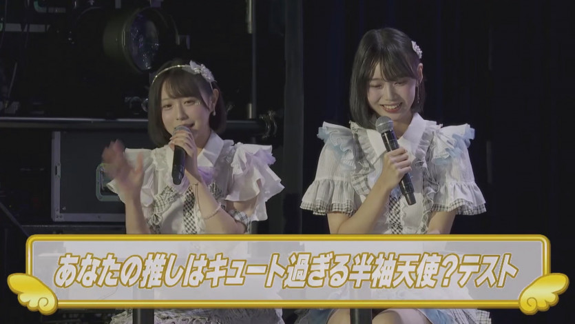 HKT48 19th シングル「半袖天使」リリース記念特別生配信_20250726_213901.782.jpg
