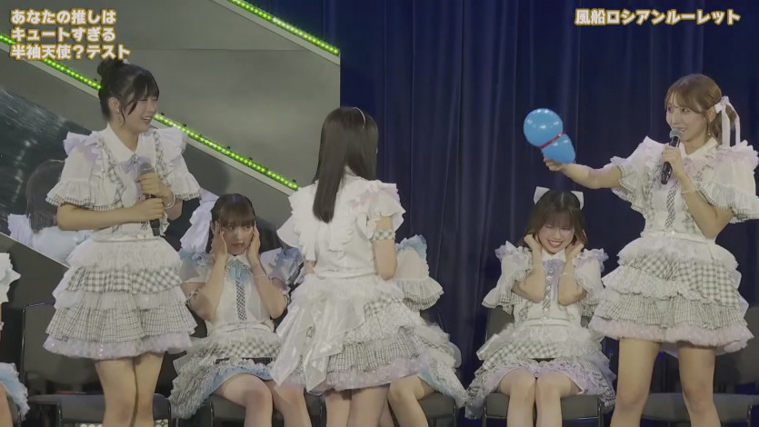 HKT48 19th シングル「半袖天使」リリース記念特別生配信_20250726_214615.316.jpg