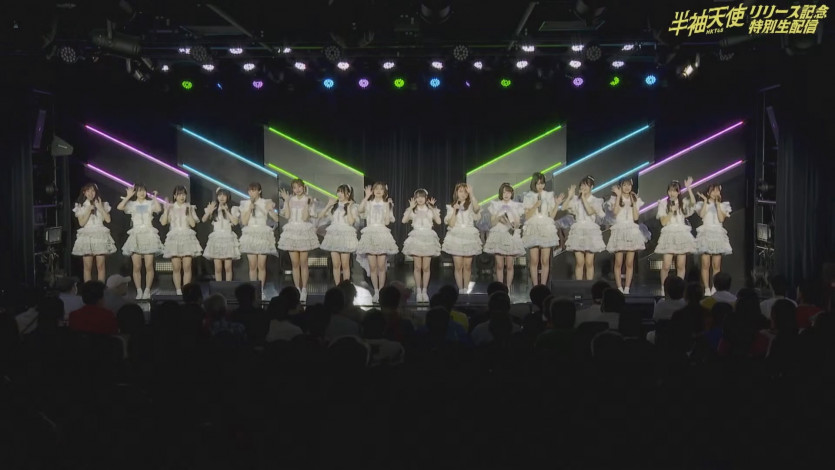 HKT48 19th シングル「半袖天使」リリース記念特別生配信_20250726_215903.276.jpg