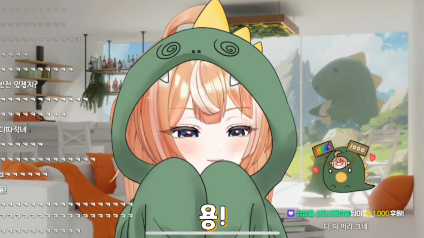 223910 (10).png