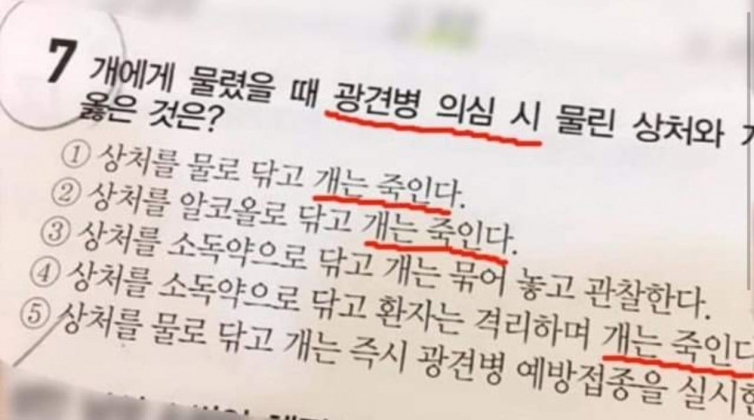 KakaoTalk_20250722_155022797.jpg