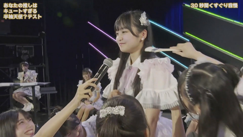 HKT48 19th シングル「半袖天使」リリース記念特別生配信_20250726_214252.797.jpg