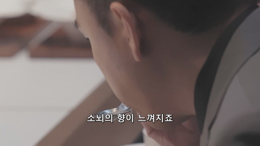 EP.2-2- 정통VS야매! 평범한 식재료의 다양한 변신 - - 중국 - 예능 - - -.ts_20250725_011316.145.jpg