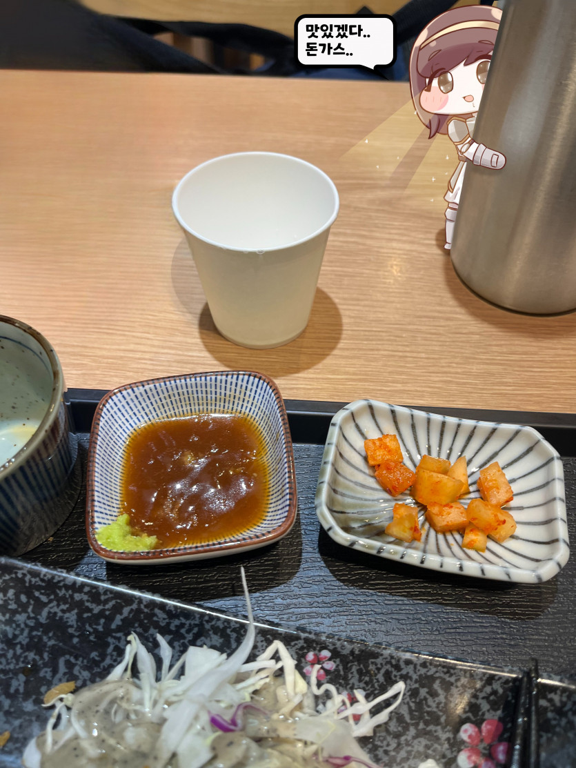 131901604_p0.jpg