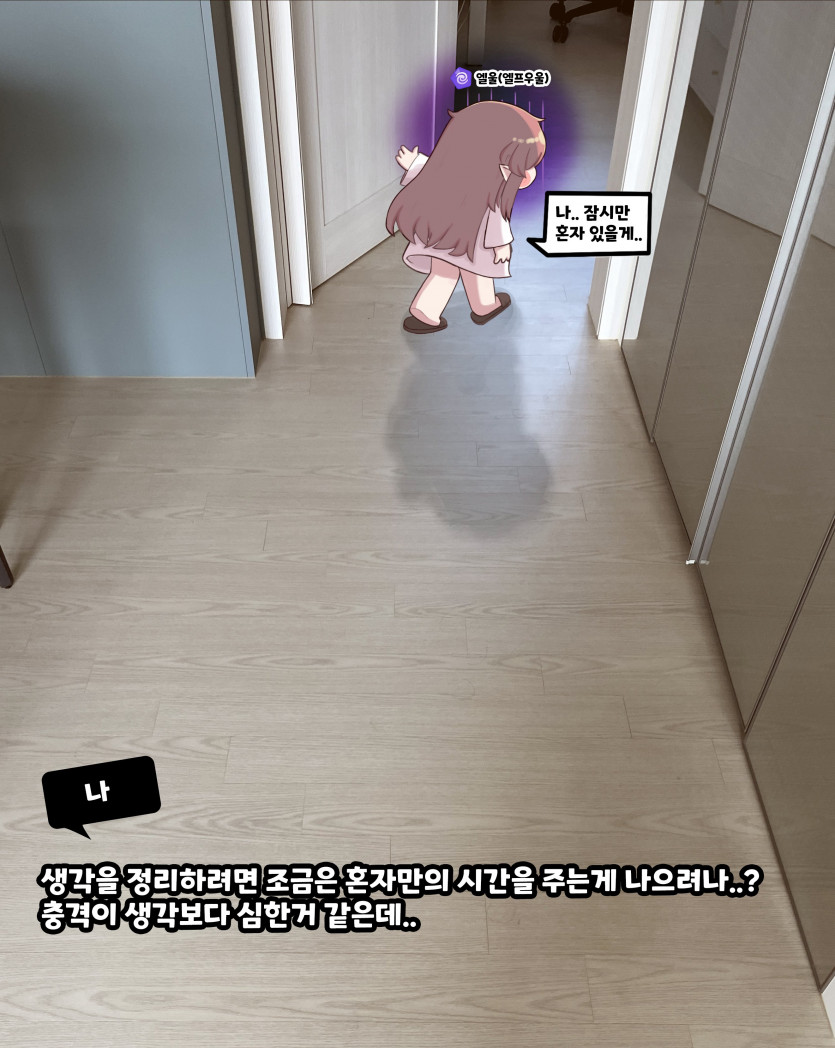 131176730_p0.jpg