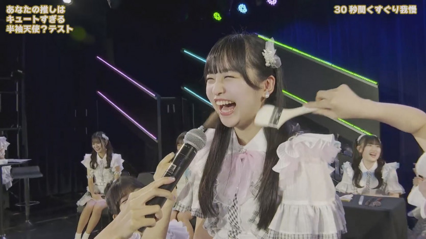 HKT48 19th シングル「半袖天使」リリース記念特別生配信_20250726_214246.525.jpg