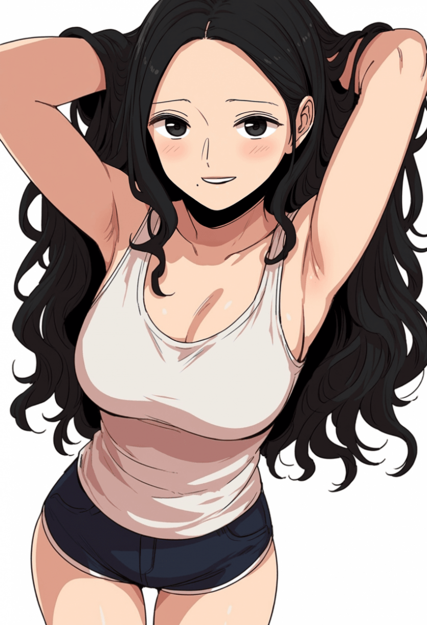 1752045668.png