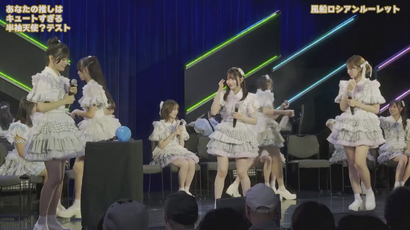 HKT48 19th シングル「半袖天使」リリース記念特別生配信_20250726_214537.629.jpg