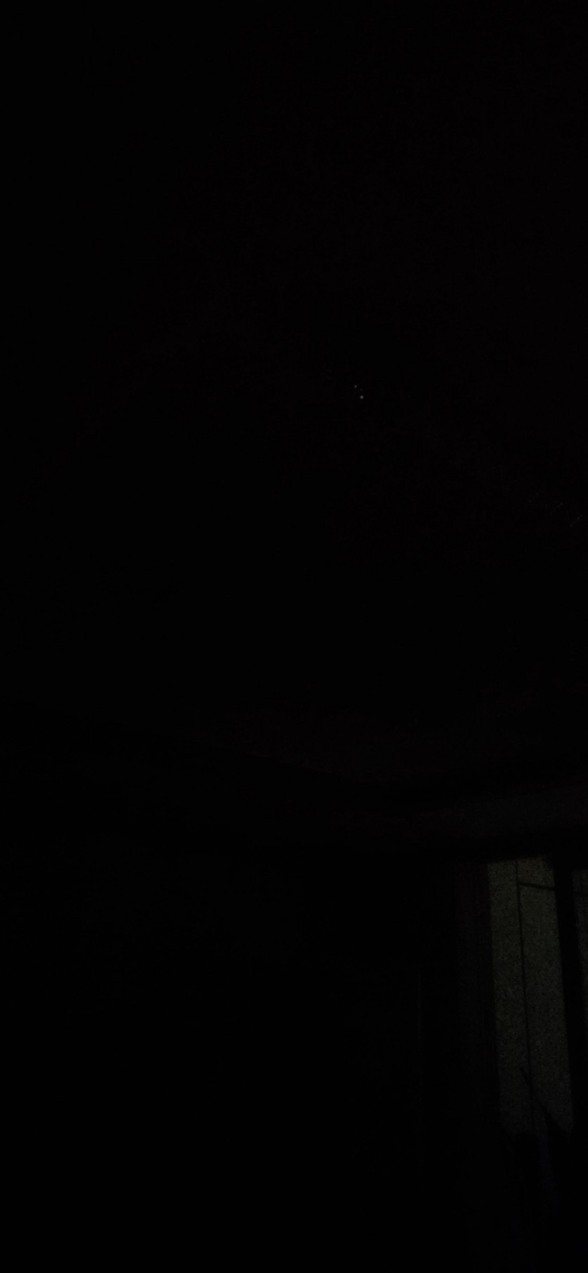 20250726_213841.jpg
