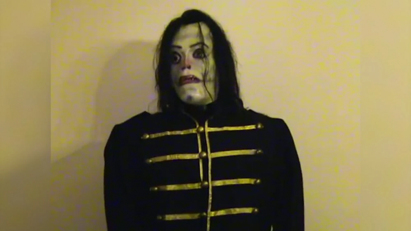 singlebungle1472-20250726-155041-000.png