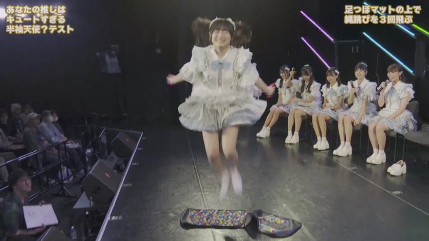 HKT48 19th シングル「半袖天使」リリース記念特別生配信_20250726_214104.597.jpg