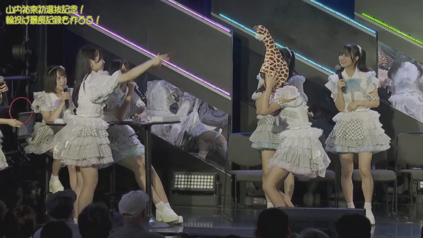 HKT48 19th シングル「半袖天使」リリース記念特別生配信_20250726_215034.829.jpg