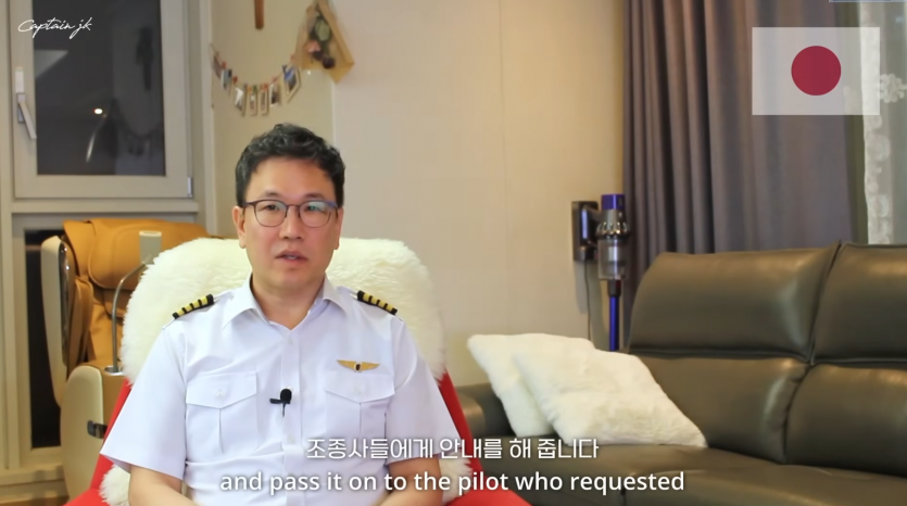 캡처_2024_05_24_12_47_03_904.png