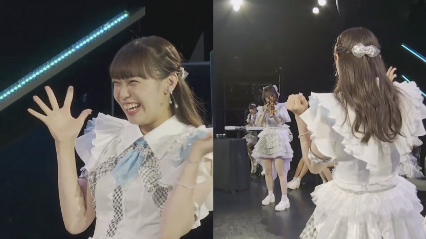 HKT48 19th シングル「半袖天使」リリース記念特別生配信_20250726_214723.245.jpg
