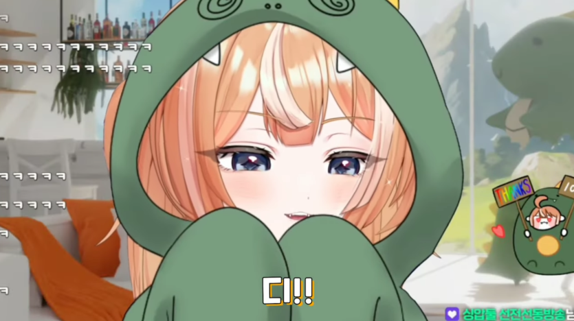 223910 (6).png