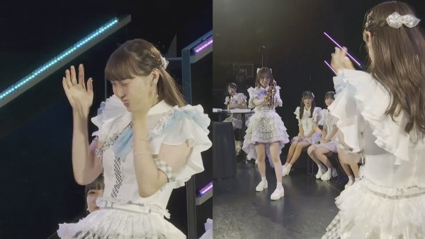 HKT48 19th シングル「半袖天使」リリース記念特別生配信_20250726_214812.597.jpg