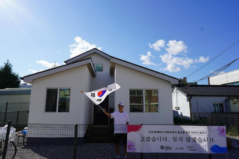resized_jinusean3000_1745723053803_20250715_021344_169.jpg