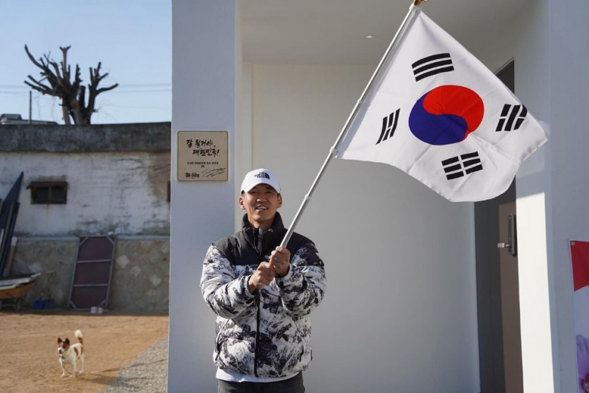 resized_jinusean3000_1745723059075_20250715_021344_188.jpg