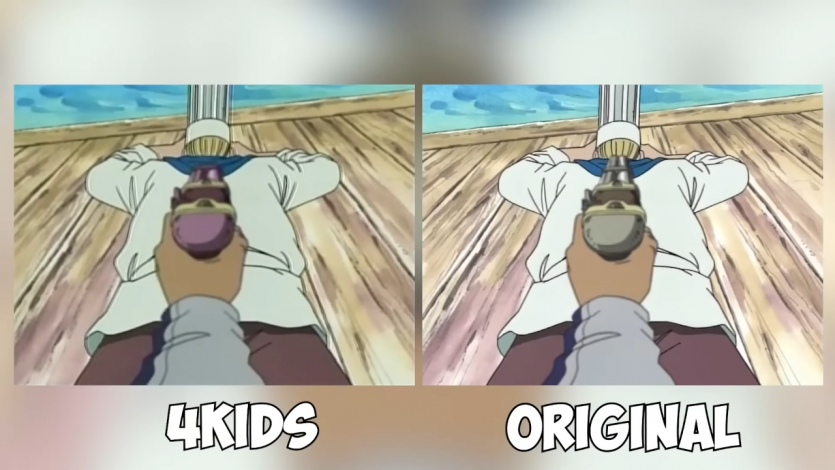 Masayuki - One Piece censorship comparison [-WRFXZaOgCs - 1280x720 - 0m00s].png