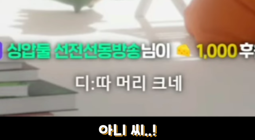 223910 (5).png