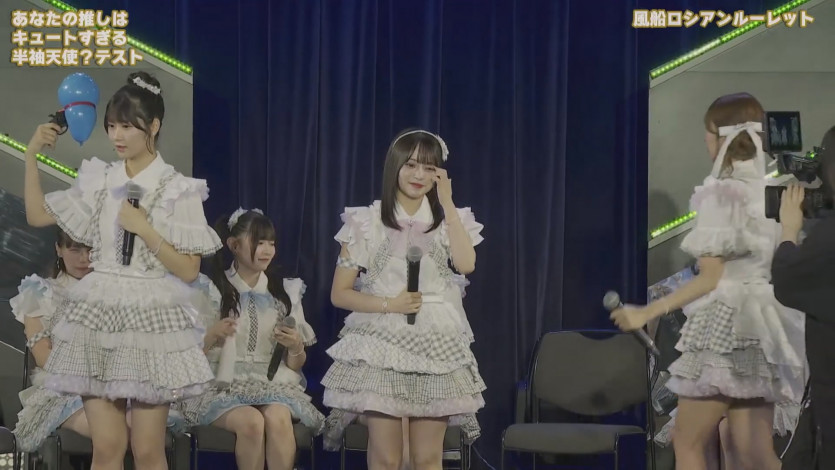 HKT48 19th シングル「半袖天使」リリース記念特別生配信_20250726_214541.870.jpg