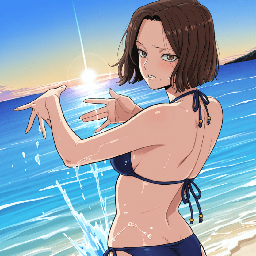 1752011351.png