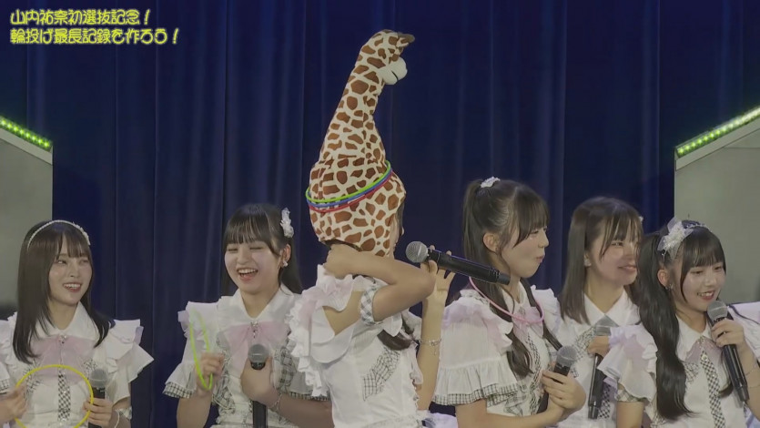 HKT48 19th シングル「半袖天使」リリース記念特別生配信_20250726_215043.285.jpg