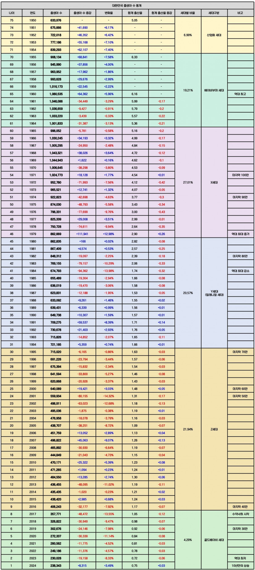 1753348289550.jpg