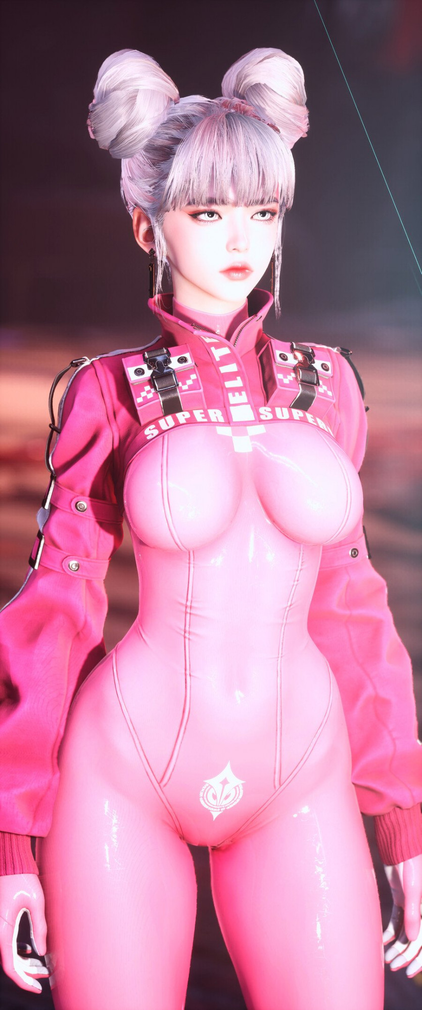 19822c3676813f1f.jpg