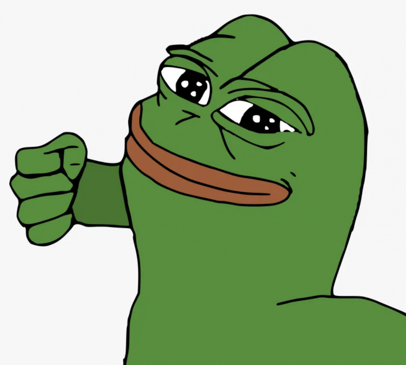 페페페.png