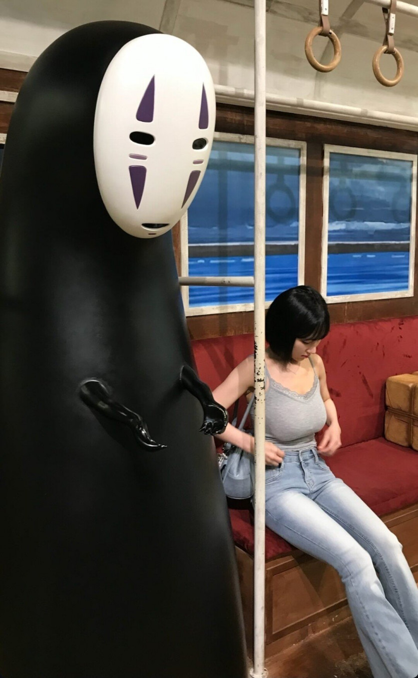 1000009126.jpg
