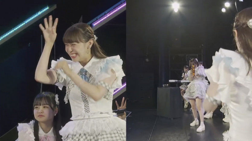 HKT48 19th シングル「半袖天使」リリース記念特別生配信_20250726_214732.069.jpg