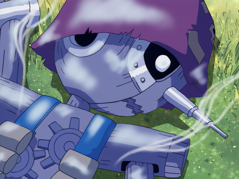 onepieceblood-20250722-231504-000.png