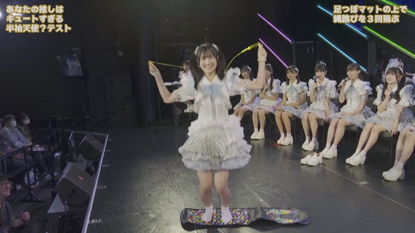 HKT48 19th シングル「半袖天使」リリース記念特別生配信_20250726_214137.150.jpg