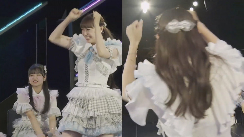 HKT48 19th シングル「半袖天使」リリース記念特別生配信_20250726_214757.485.jpg