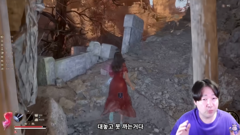 스크린샷 2025-07-25 233847.png