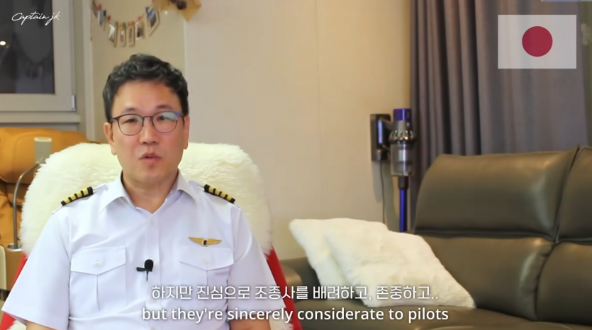 캡처_2024_05_24_12_46_44_505.png