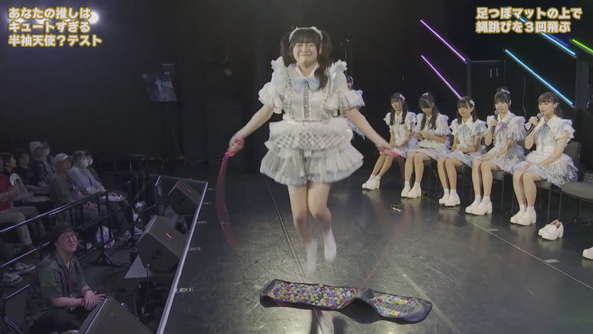 HKT48 19th シングル「半袖天使」リリース記念特別生配信_20250726_214049.318.jpg