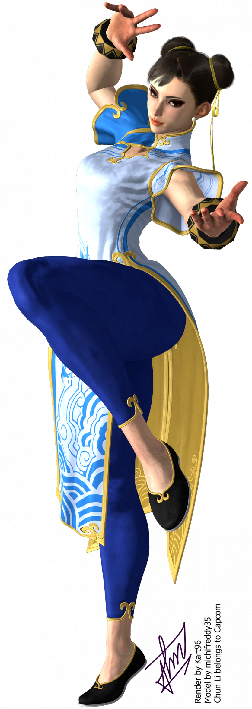 dg38jas-e70d91d5-963d-4eb7-838c-83b6368ad835.png