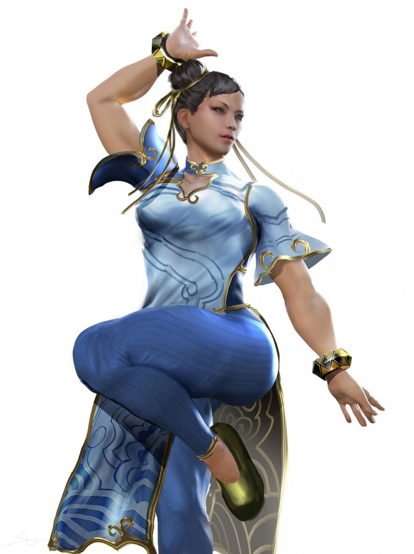 sf6_chun_li_by_ron_faure_df74cn2-fullview.jpg