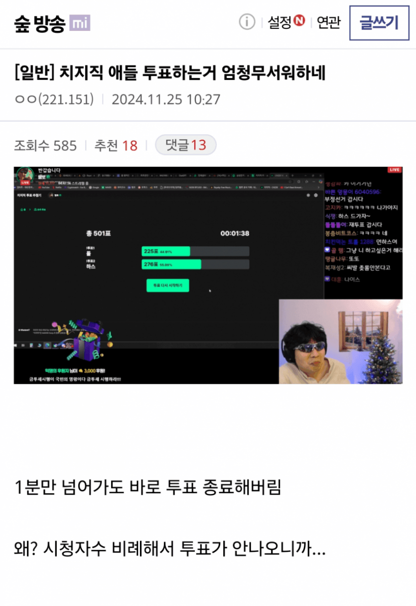 까1.png