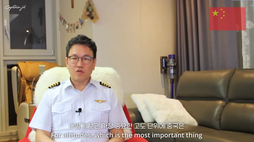 캡처_2024_05_24_12_45_01_63.png