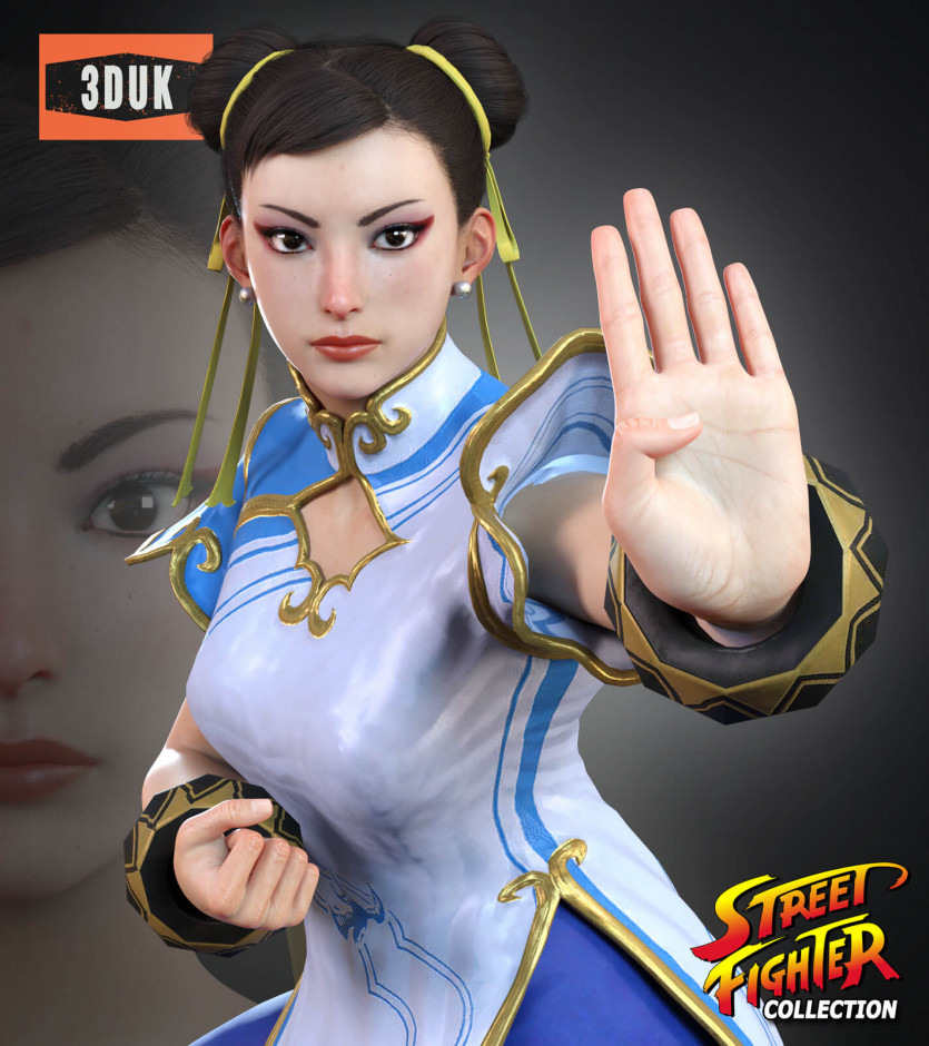 sf6-chun-li-for-g8f-01.jpg