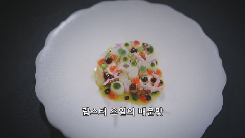 EP.2-2- 정통VS야매! 평범한 식재료의 다양한 변신 - - 중국 - 예능 - - -.ts_20250725_011246.488.jpg
